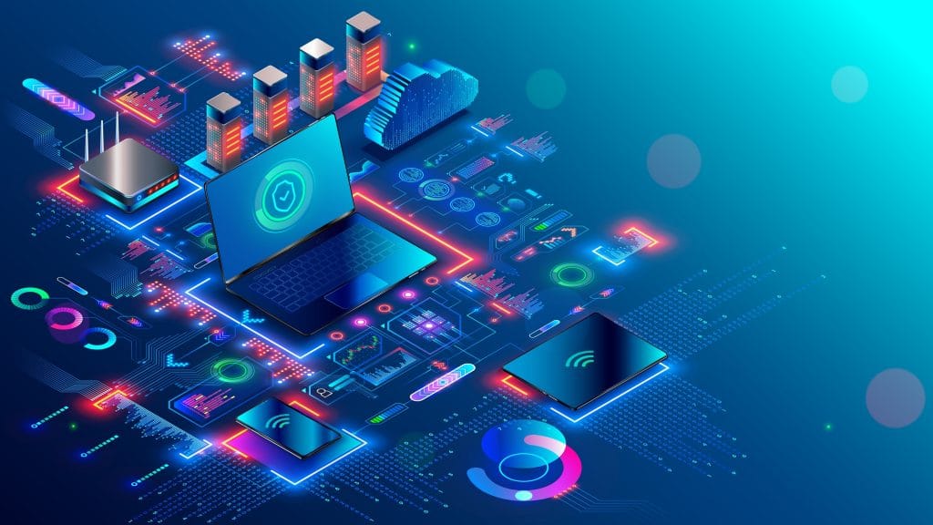 HPE patches critical StoreOnce backup flaw