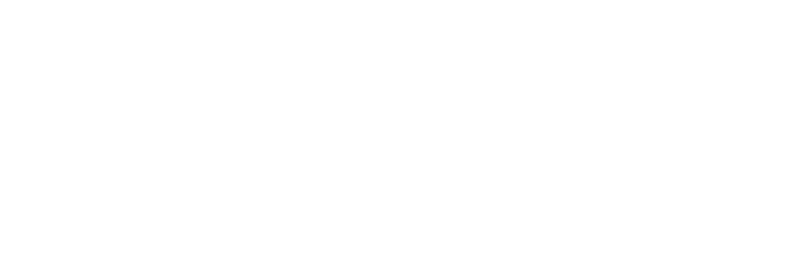 Choice-Logo