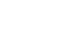 Insolvency logo