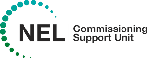 NEL-logo