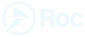 ROC logo