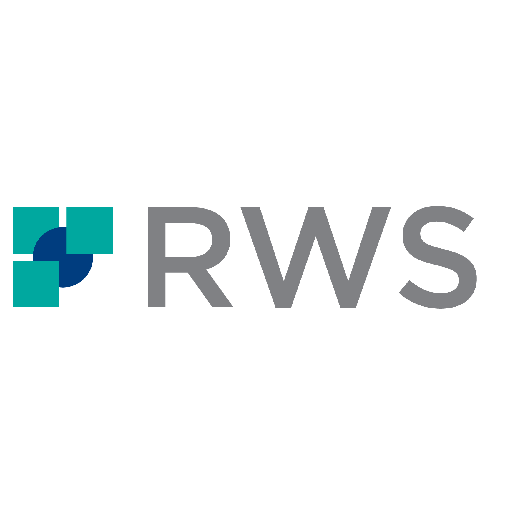 RWS Logo