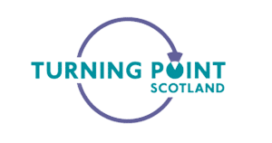 Turning Point Logo