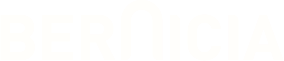 bernicia logo