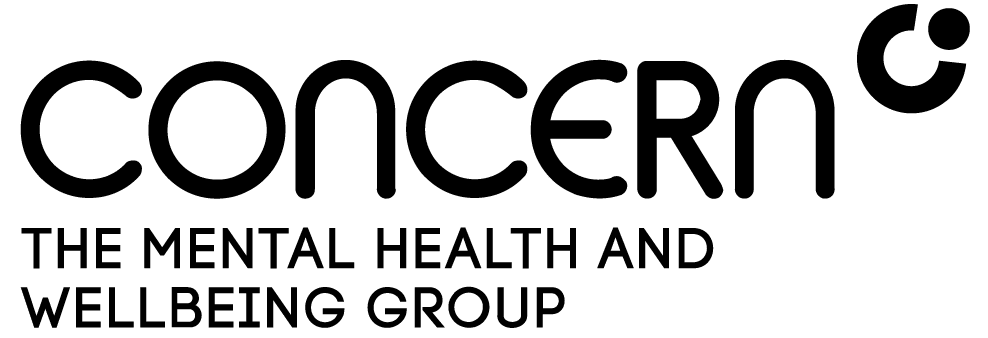 concern-group-logo