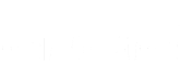 engie logo