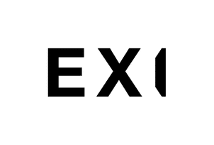 exi logo