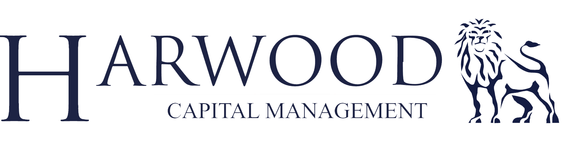 harwood capital logo