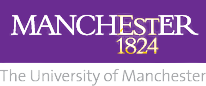 logo-university-of-manchester