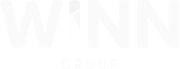 winn group logo