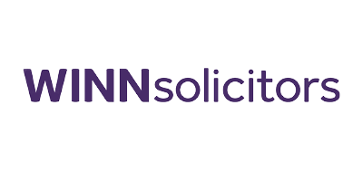 winn-solicitors-logo