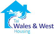 tai wales & west housing