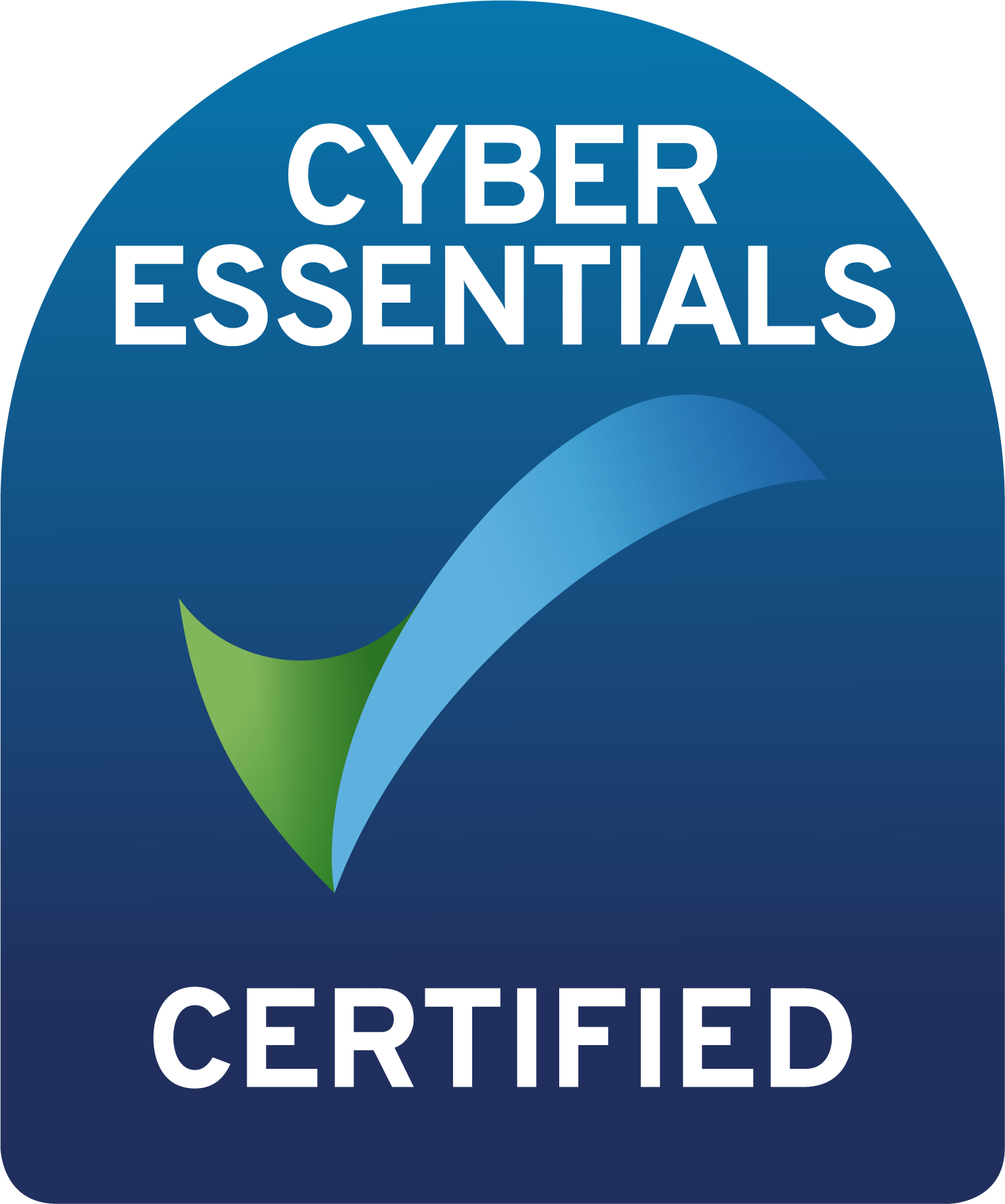 Cyber Essentials-CyberWhite