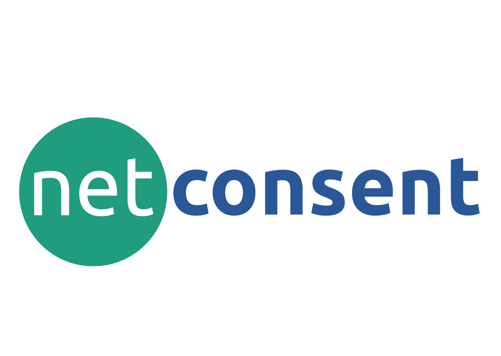 Netconsent-CyberWhite