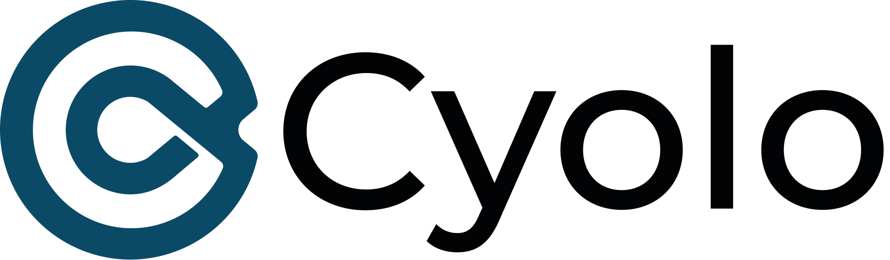 Cyolo-logo