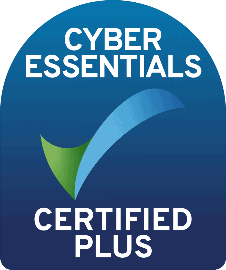 cyberessentials_certification