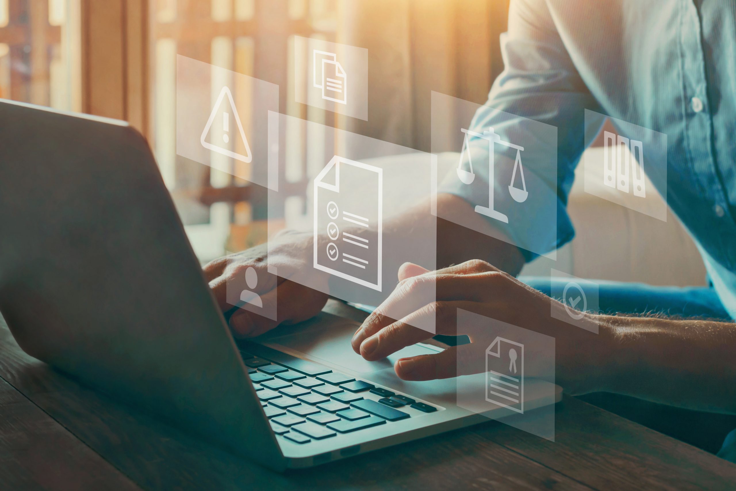 Teams Drops Sneaky Matanbuchus Malware