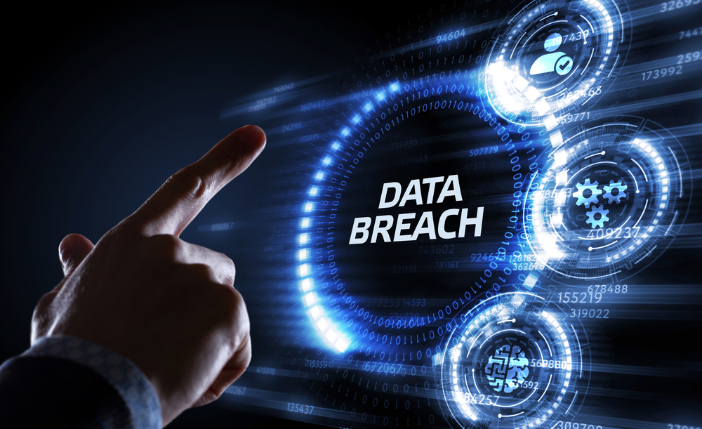 How ISO27001 2022 protects against data breaches