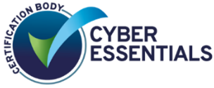 Cyber Essentials CB