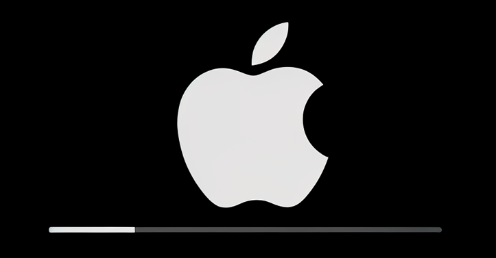 Apple released urgent security updates