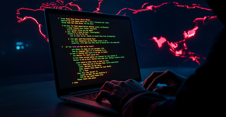 Hackers Exploit PowerShell for Stealth Attacks