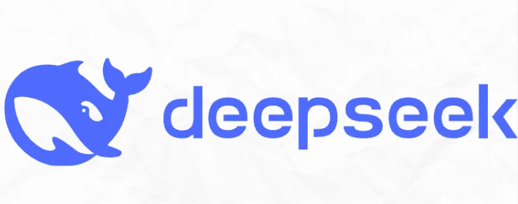 Records Leaked by DeepSeek AI