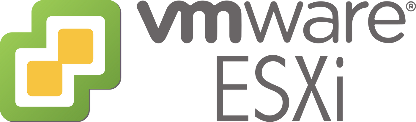 Critical Veeam Backup Vulnerability