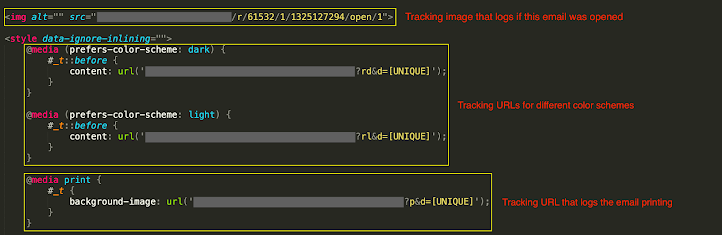 Critical AMI BMC Vulnerability Revealed