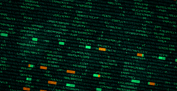 PipeMagic Trojan Exploits Windows CLFS