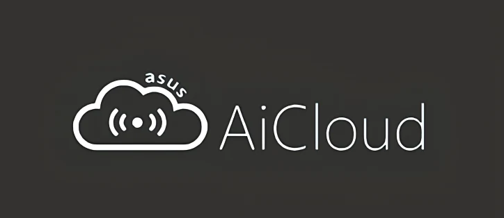 ASUS Routers Critical Security Flaw