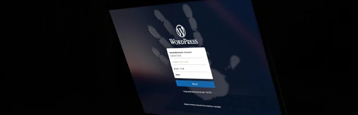 Cybercriminals exploiting WordPress MU plugins
