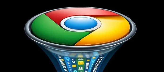 Chrome Extensions Leaking Your Data