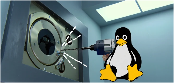 Sudo privilege-escalation double punch