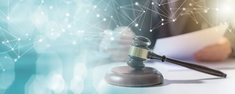 Download Our Latest Legal Sector Cyber Threat Report